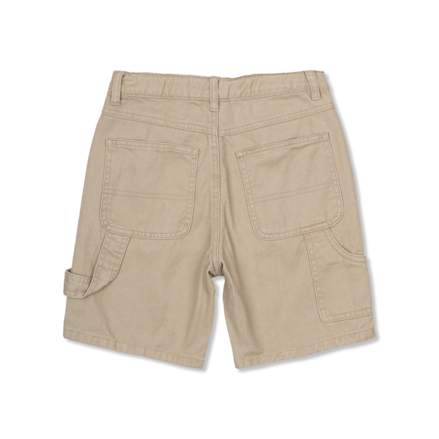 TNNavid shorts