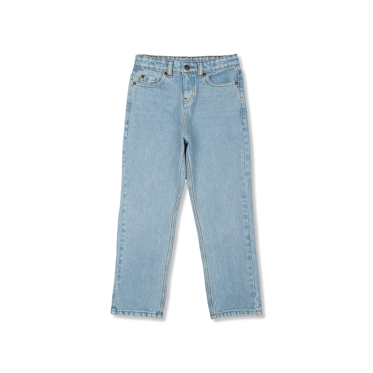 TNRe:turn jeans