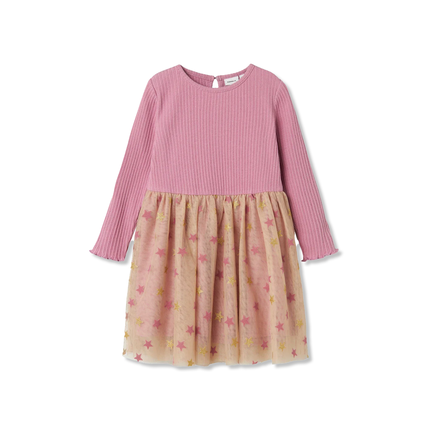 Nmfraven dress