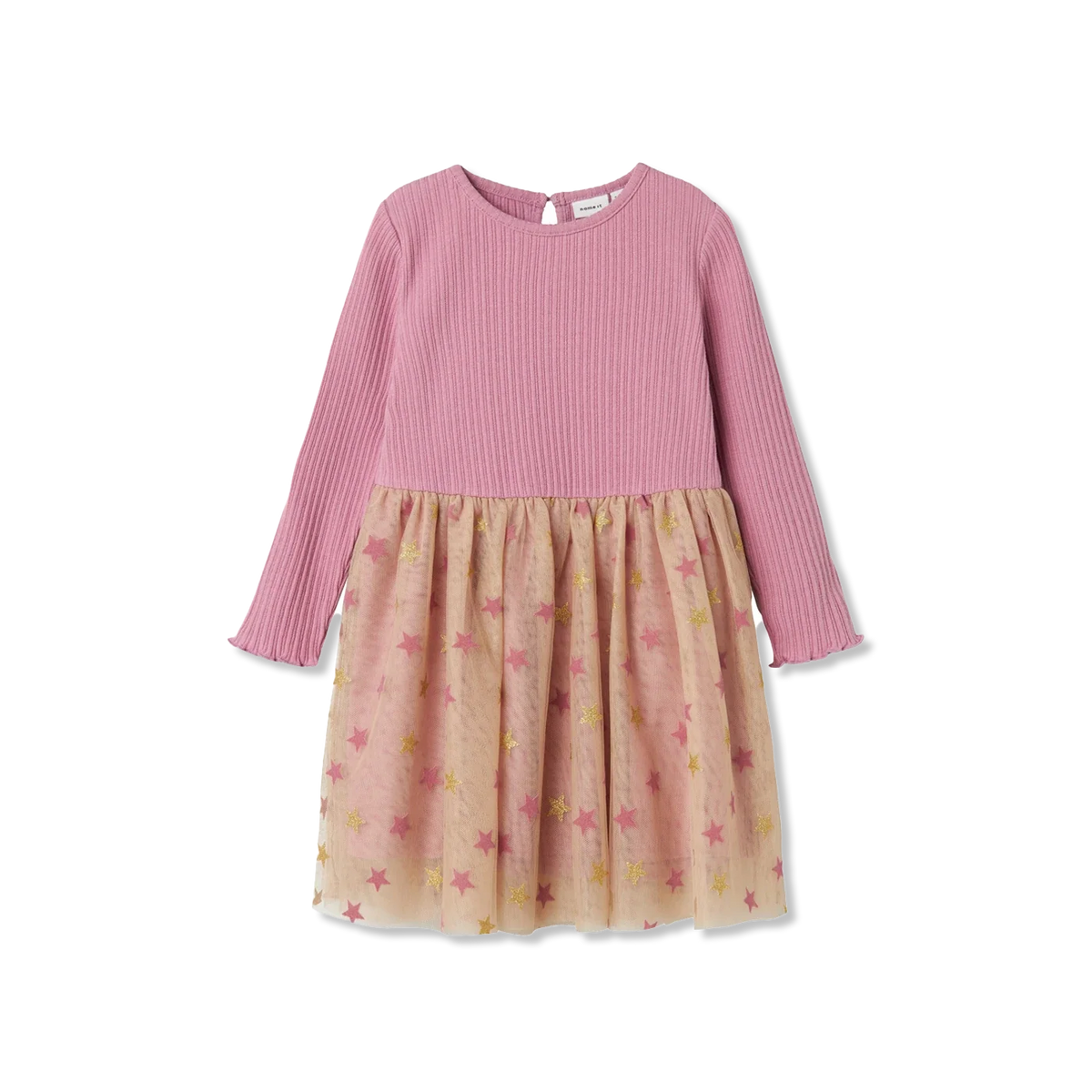 Nmfraven dress