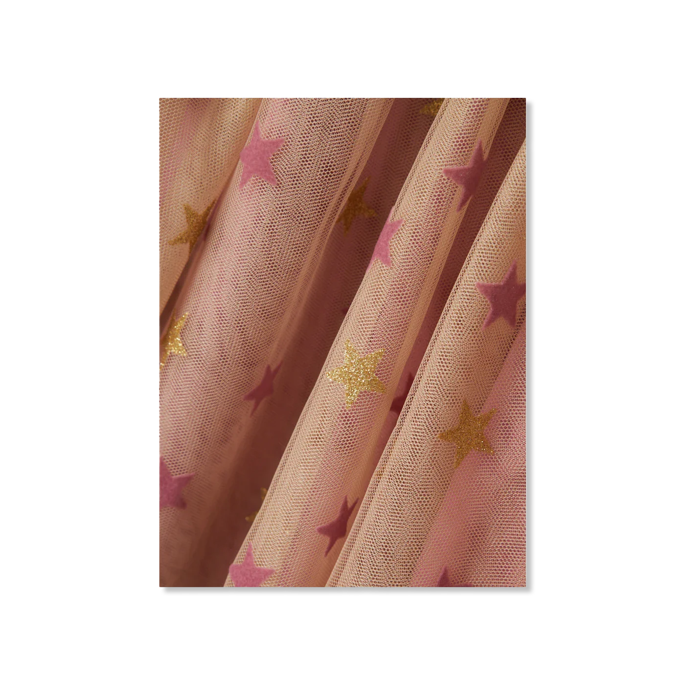 Nmfraven dress