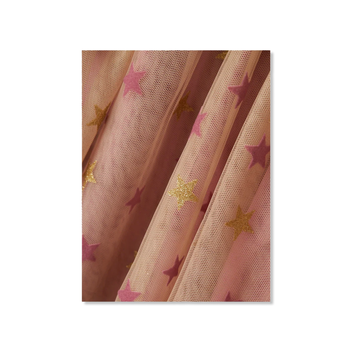 Nmfraven dress