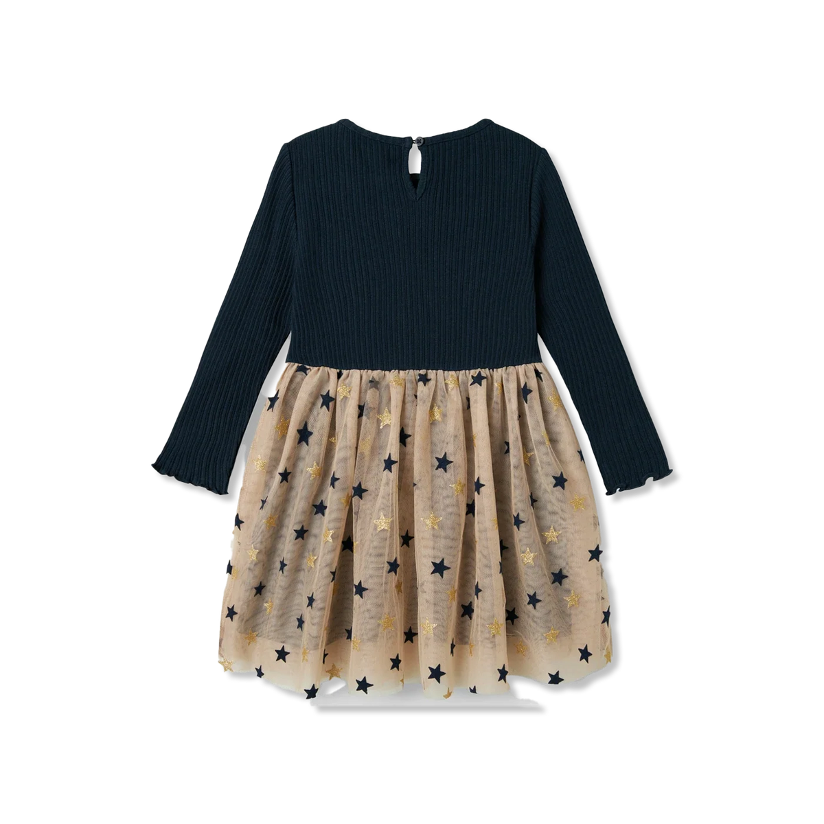 Nmfraven dress