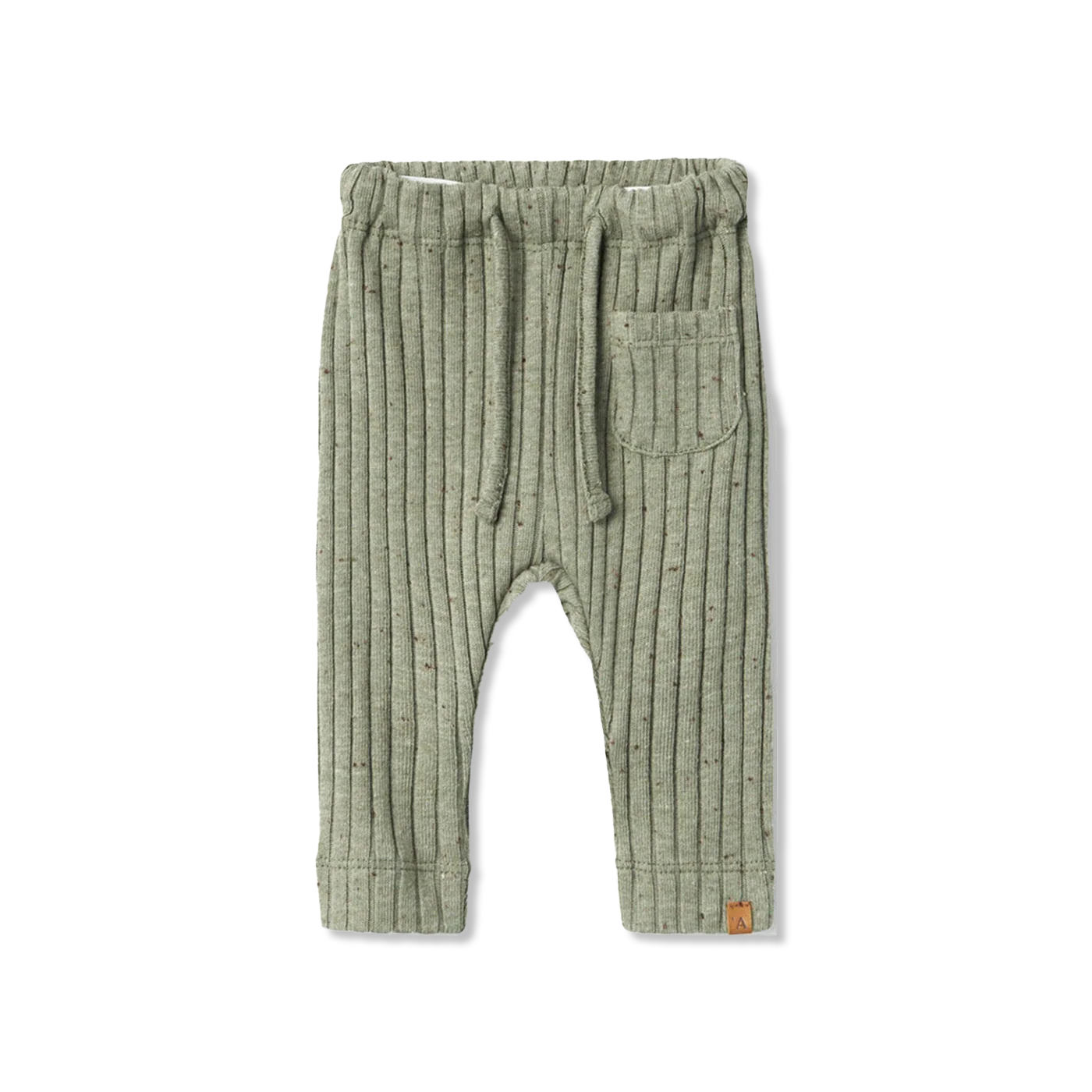 Nbmomilo pants