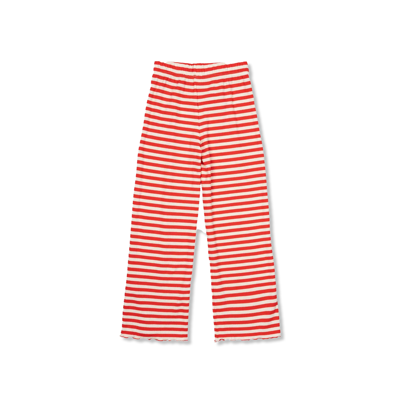 TNMoore pants