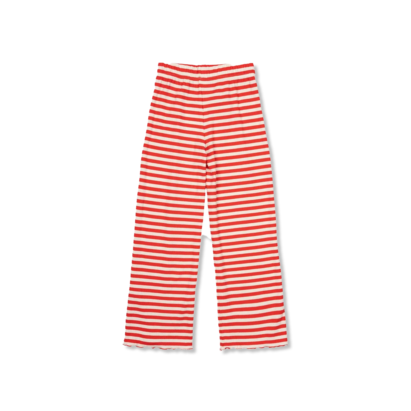 TNMoore pants