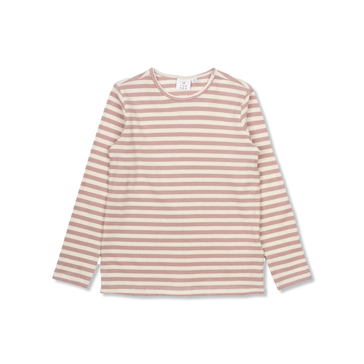 TNMoore lS T-shirt