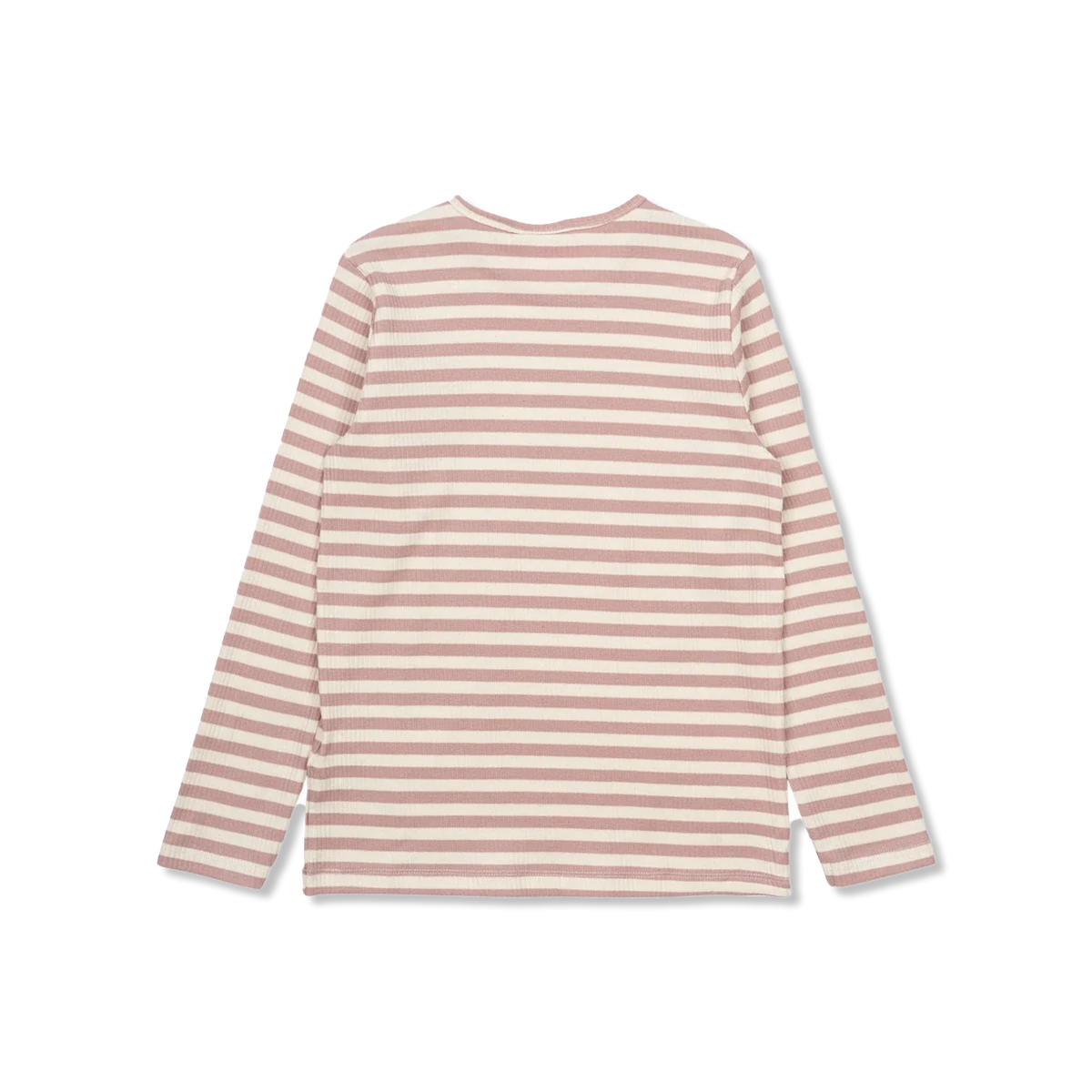 TNMoore lS T-shirt