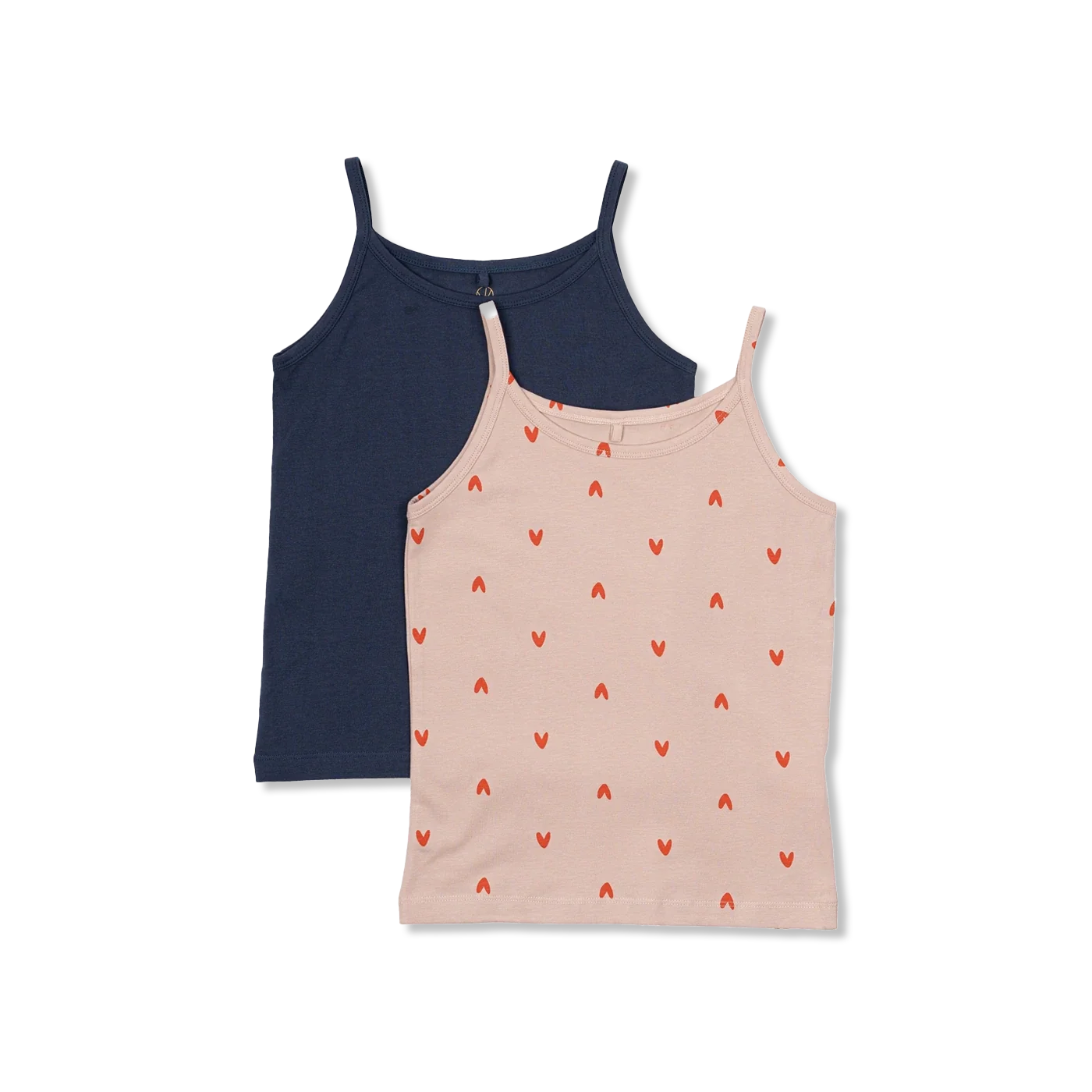 Undershirt