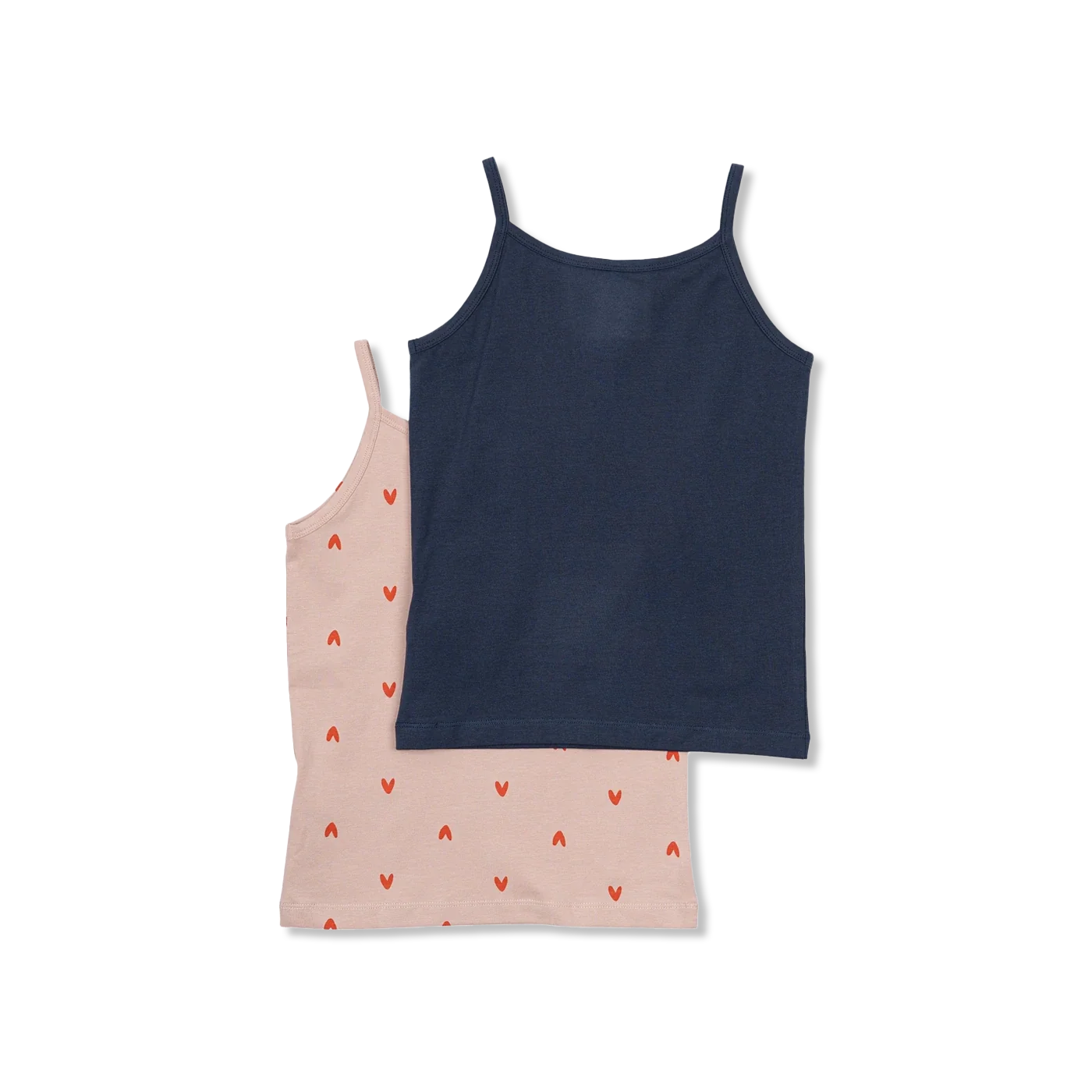 Undershirt
