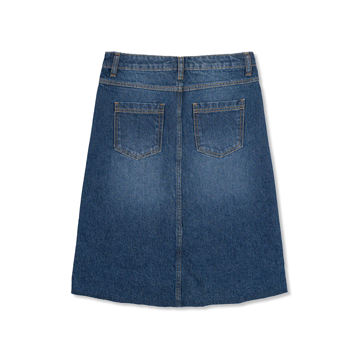 Tnnatalia Skirt