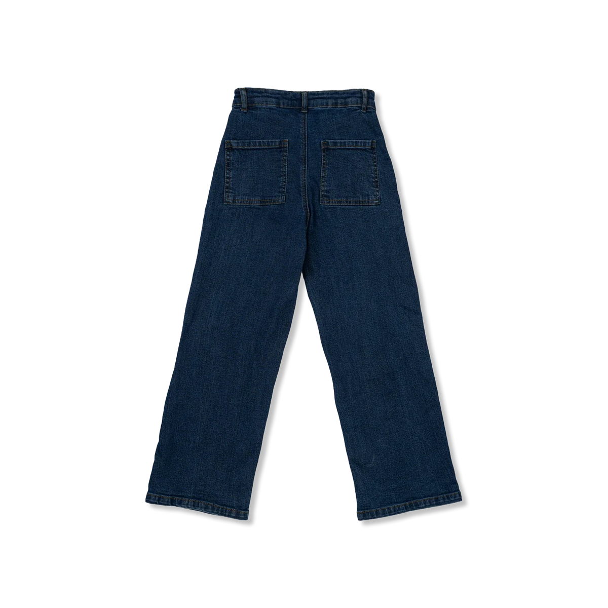 TNNydia jeans