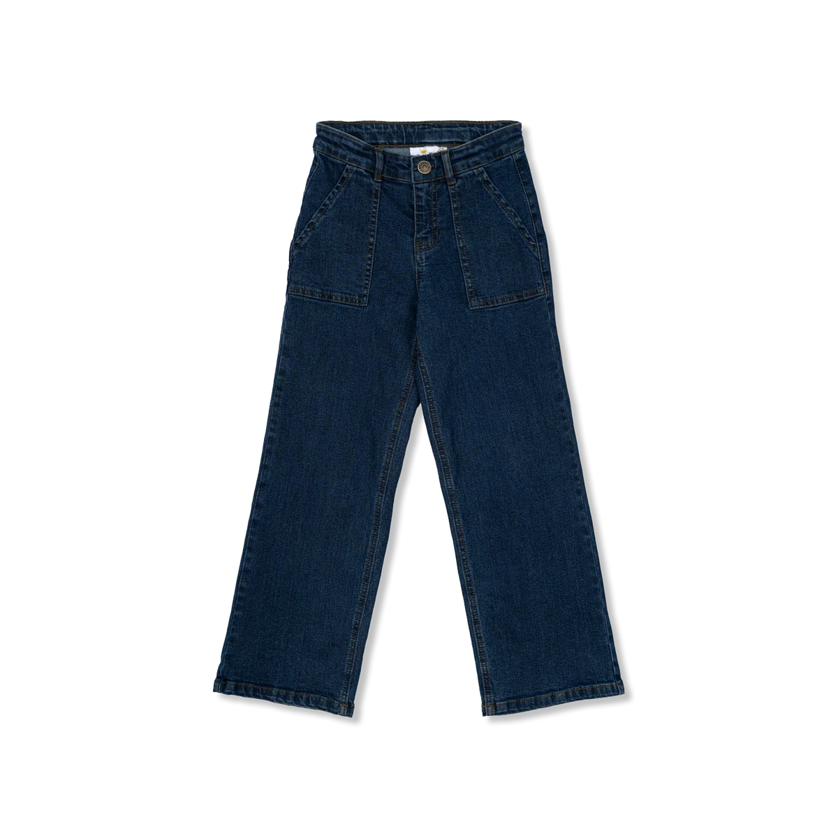 TNNydia jeans