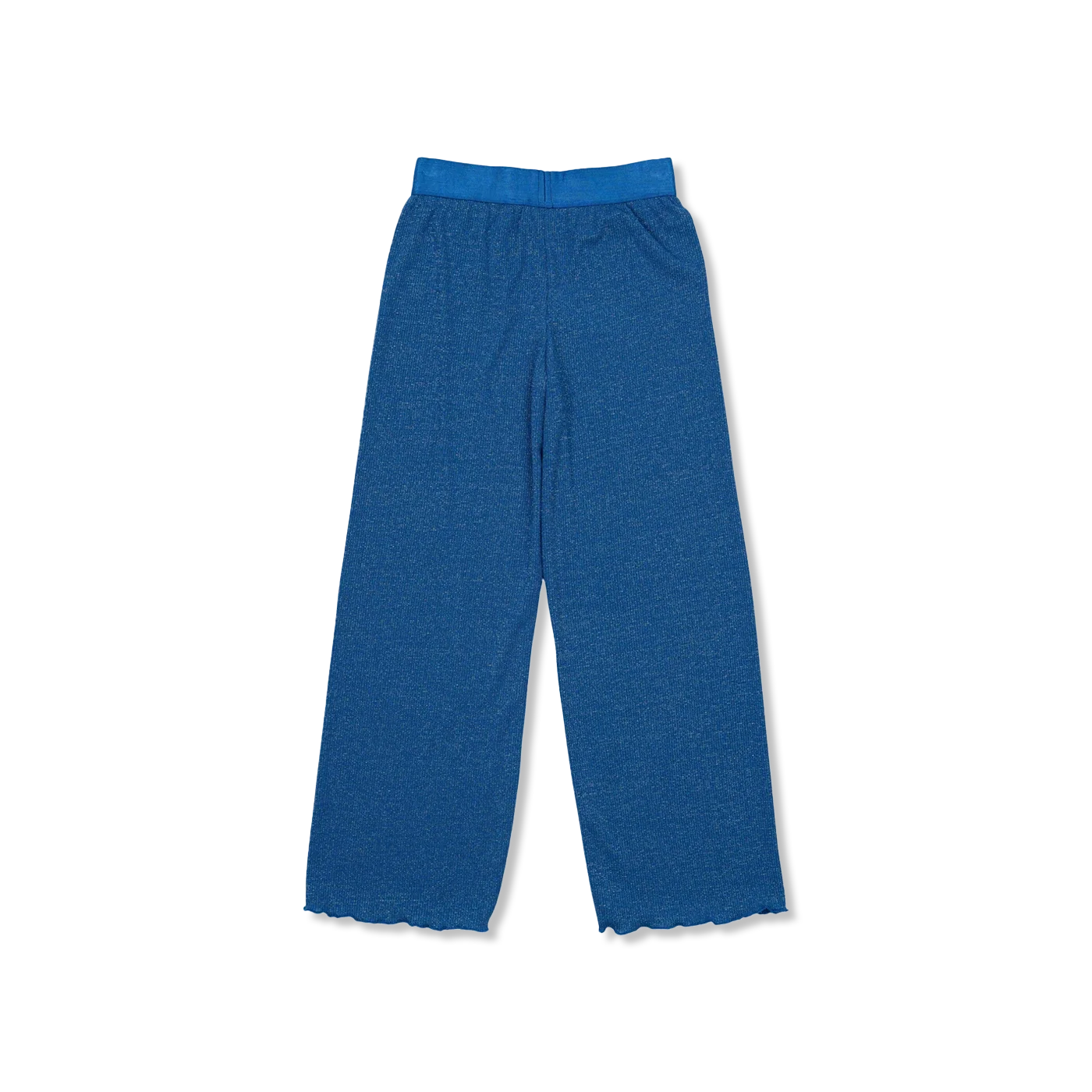 TNNaima pants