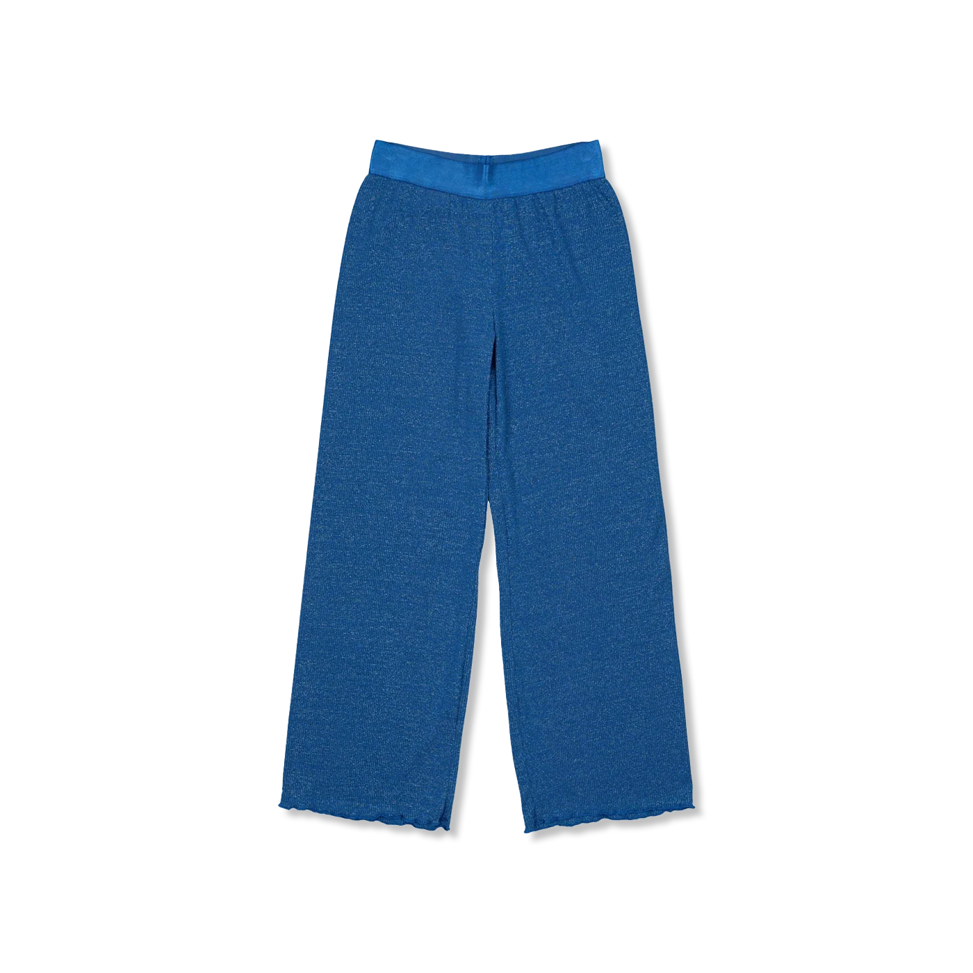 TNNaima pants