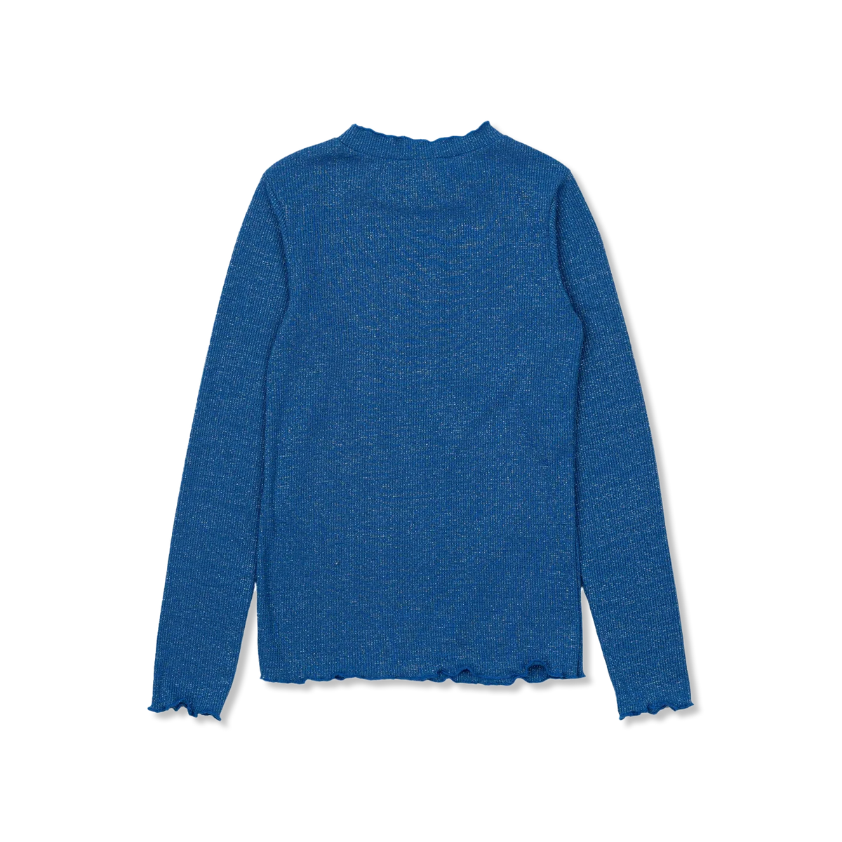 TNNaima lS T-shirt