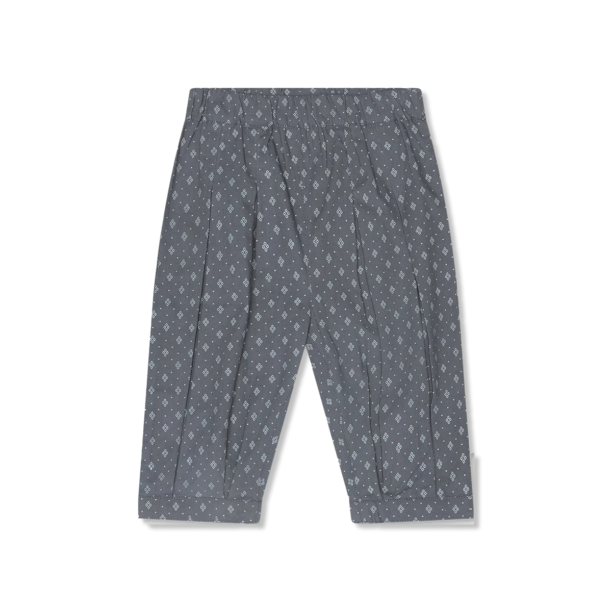 Robbie pants