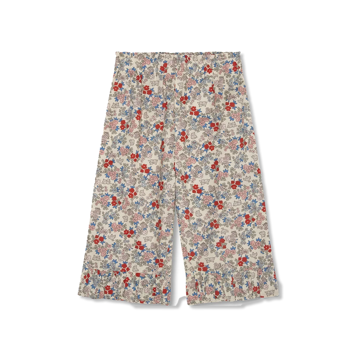 Nadina pants