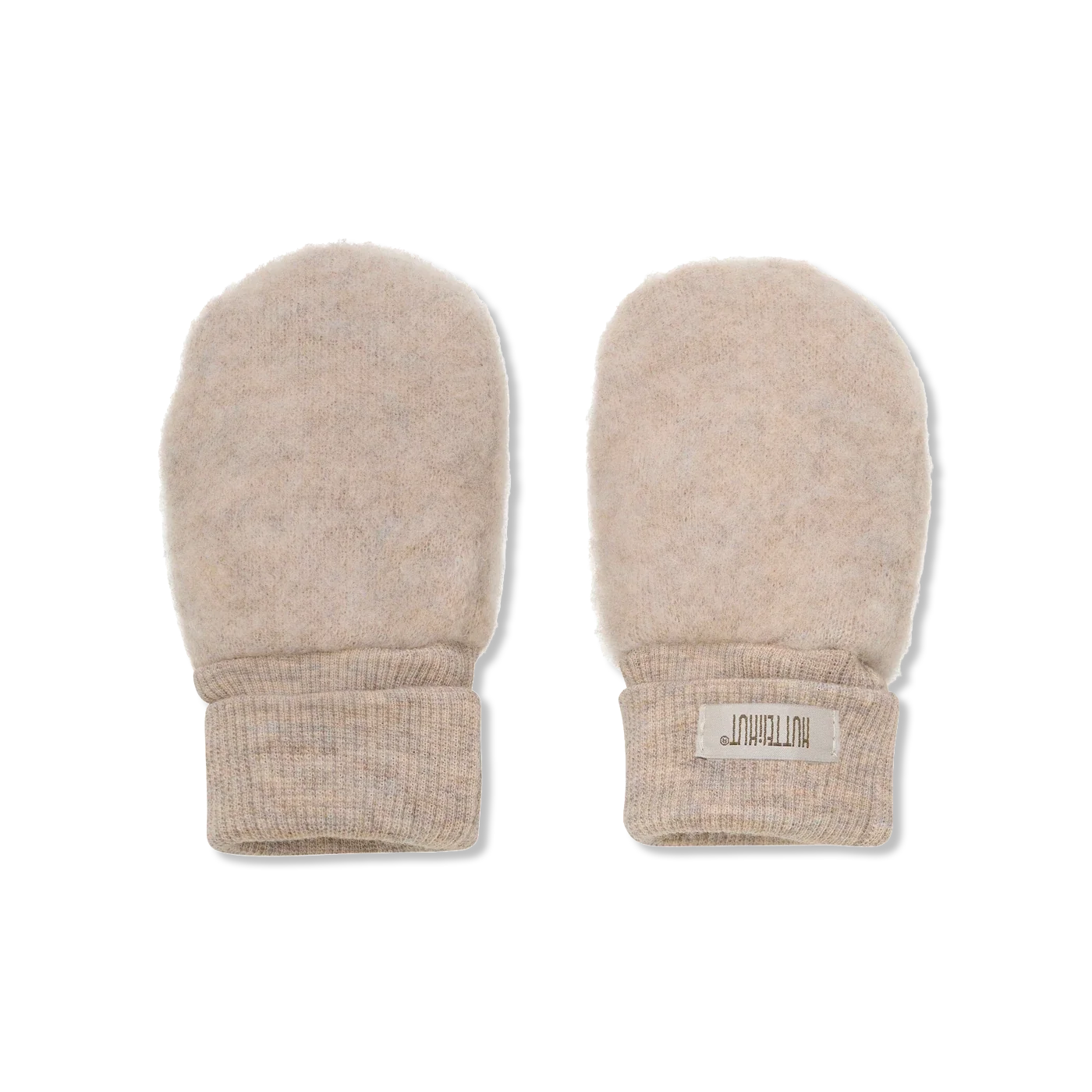 Mittens
