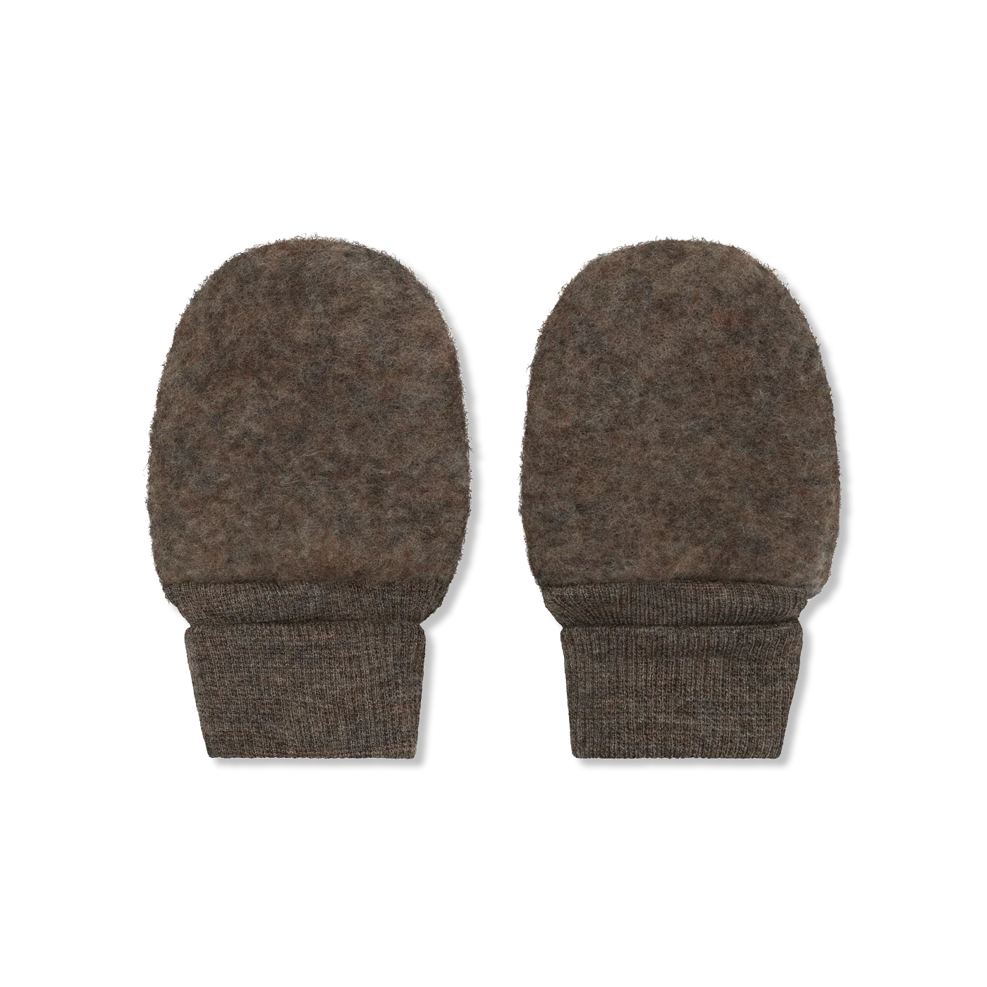 Mittens