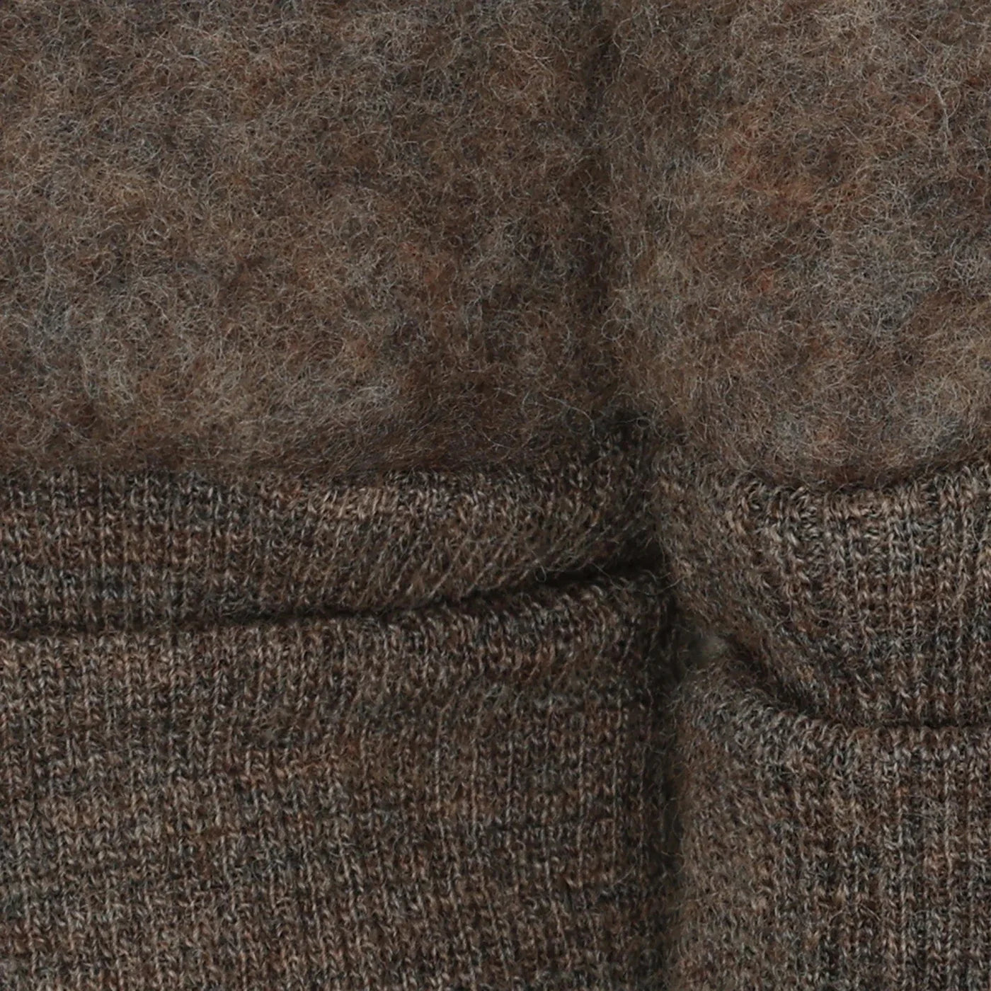 Mittens