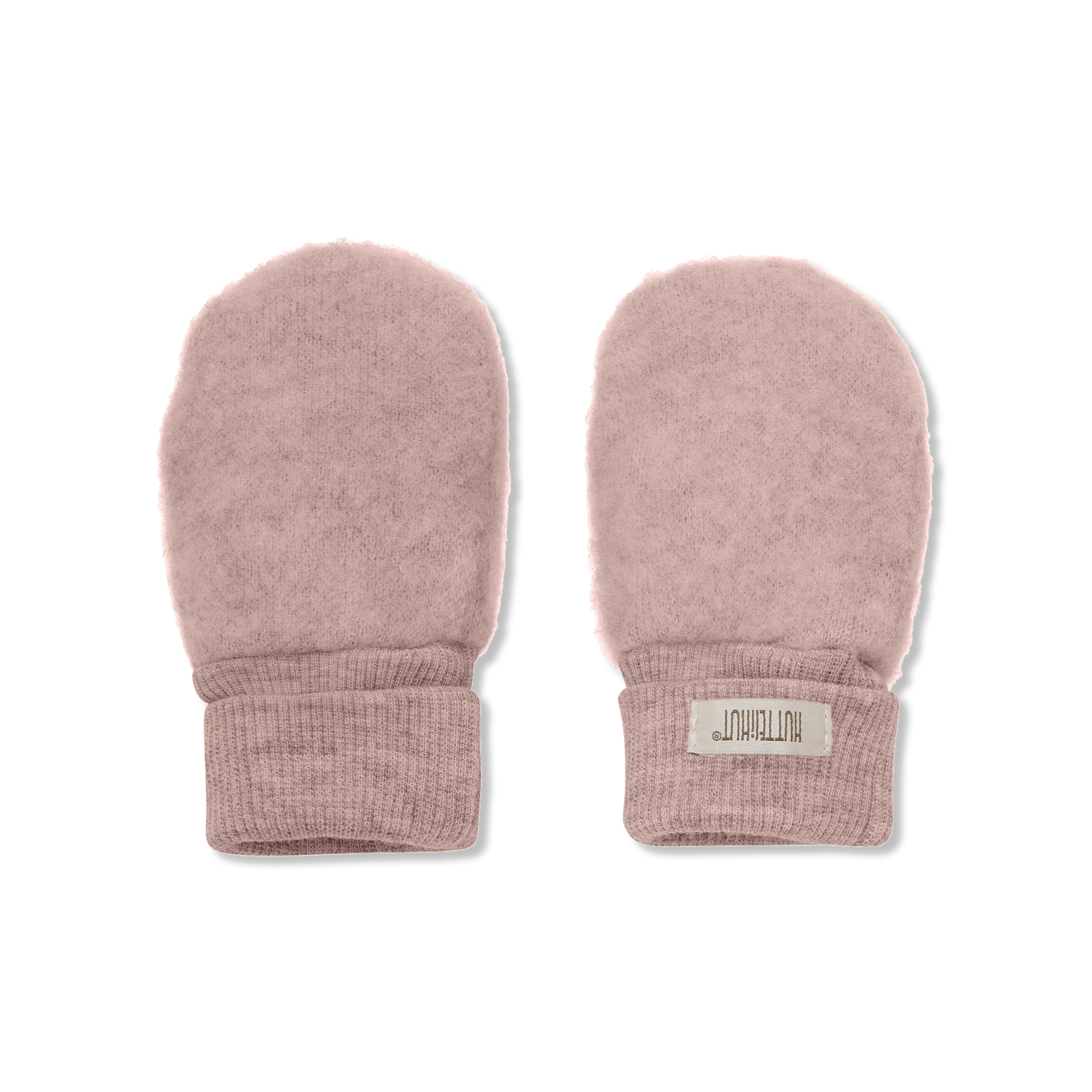 Mittens