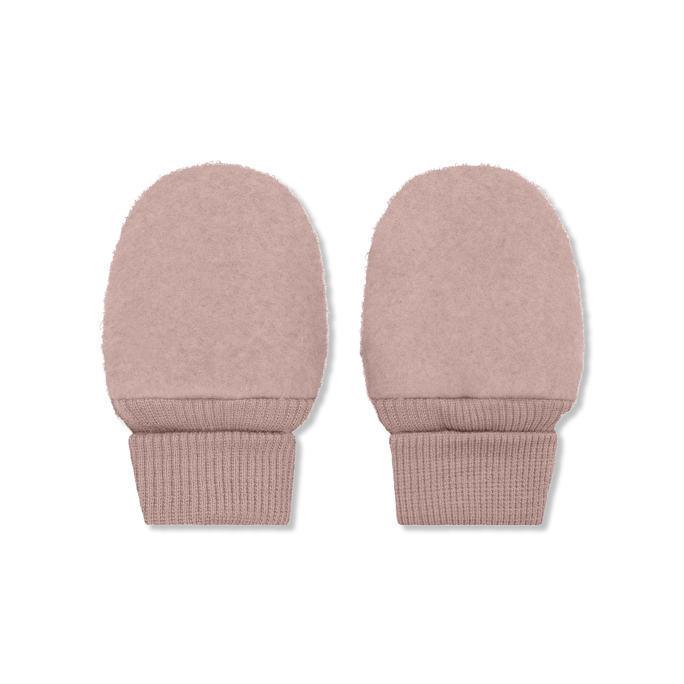 Mittens