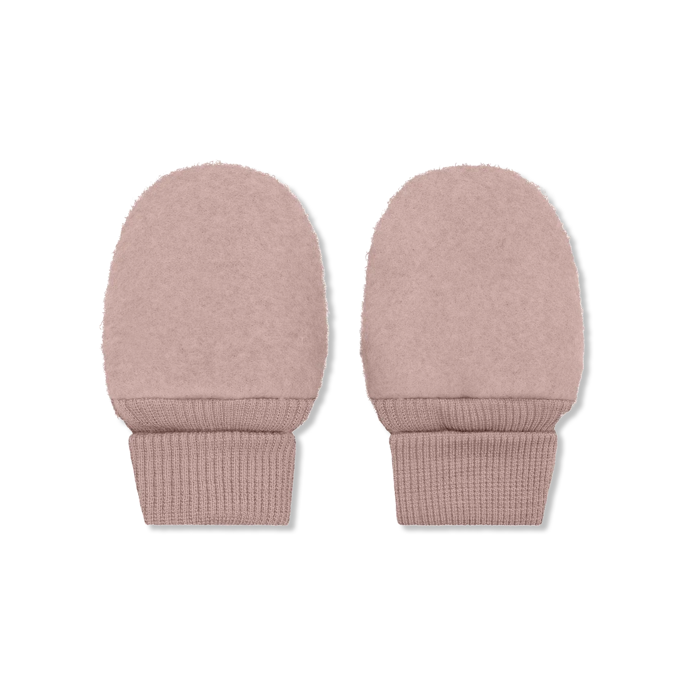 Mittens