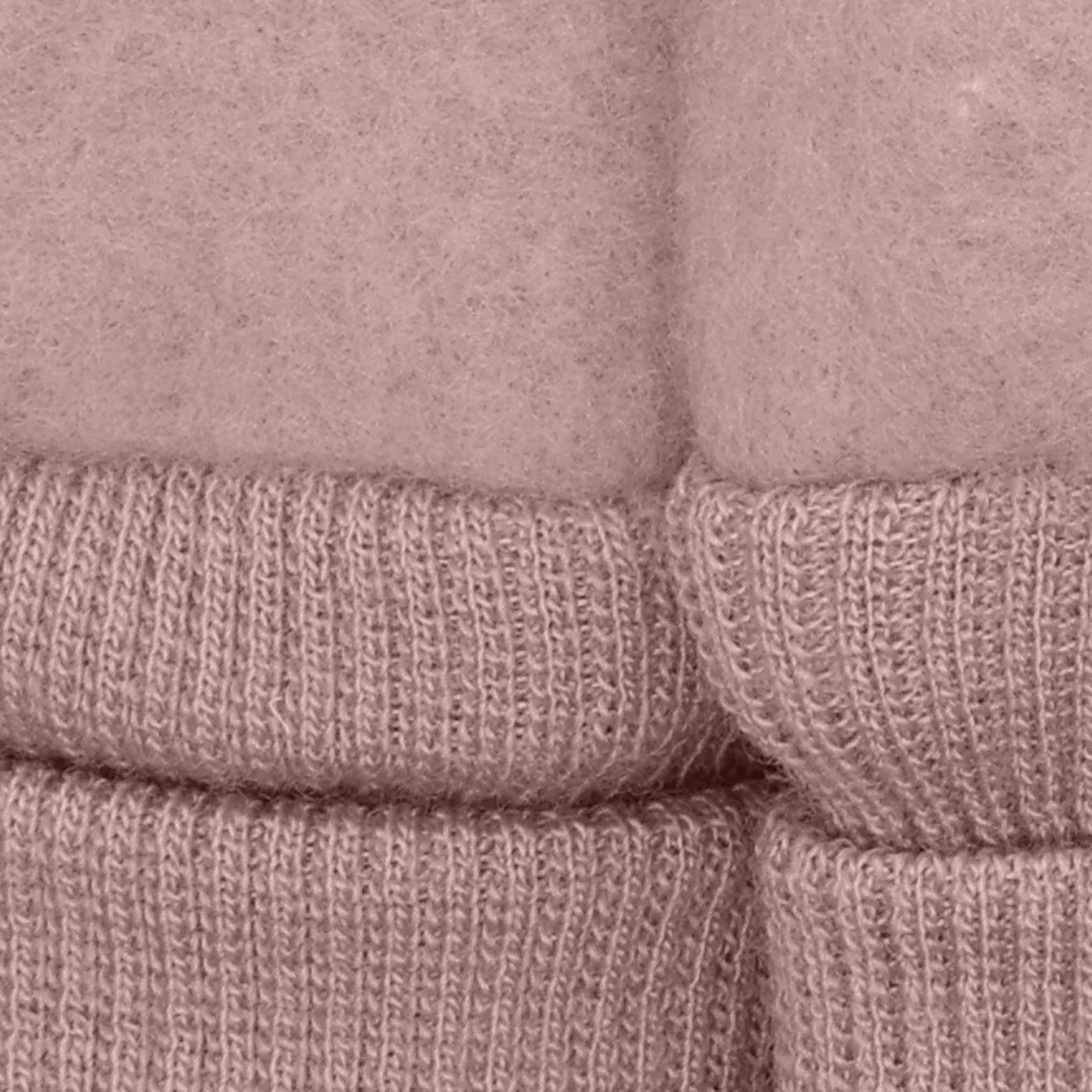 Mittens