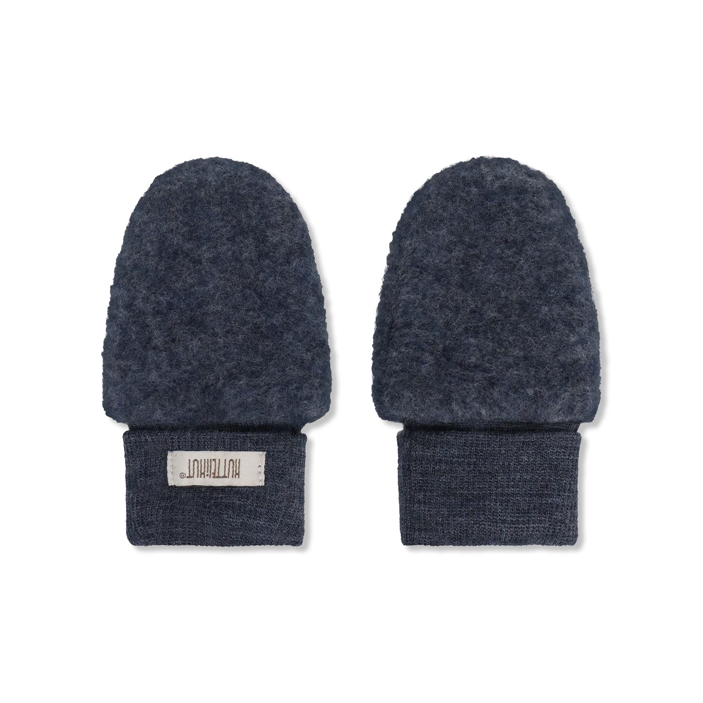 Mittens