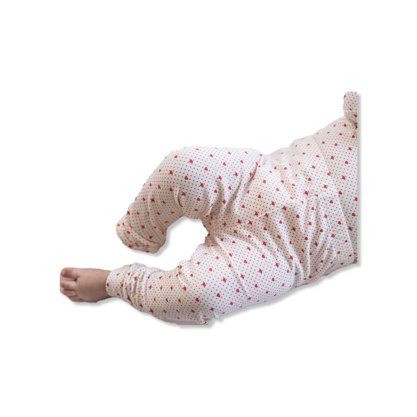 Elois playtime