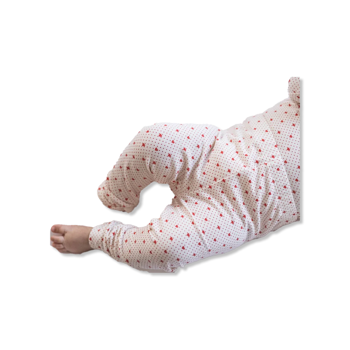 Elois playtime