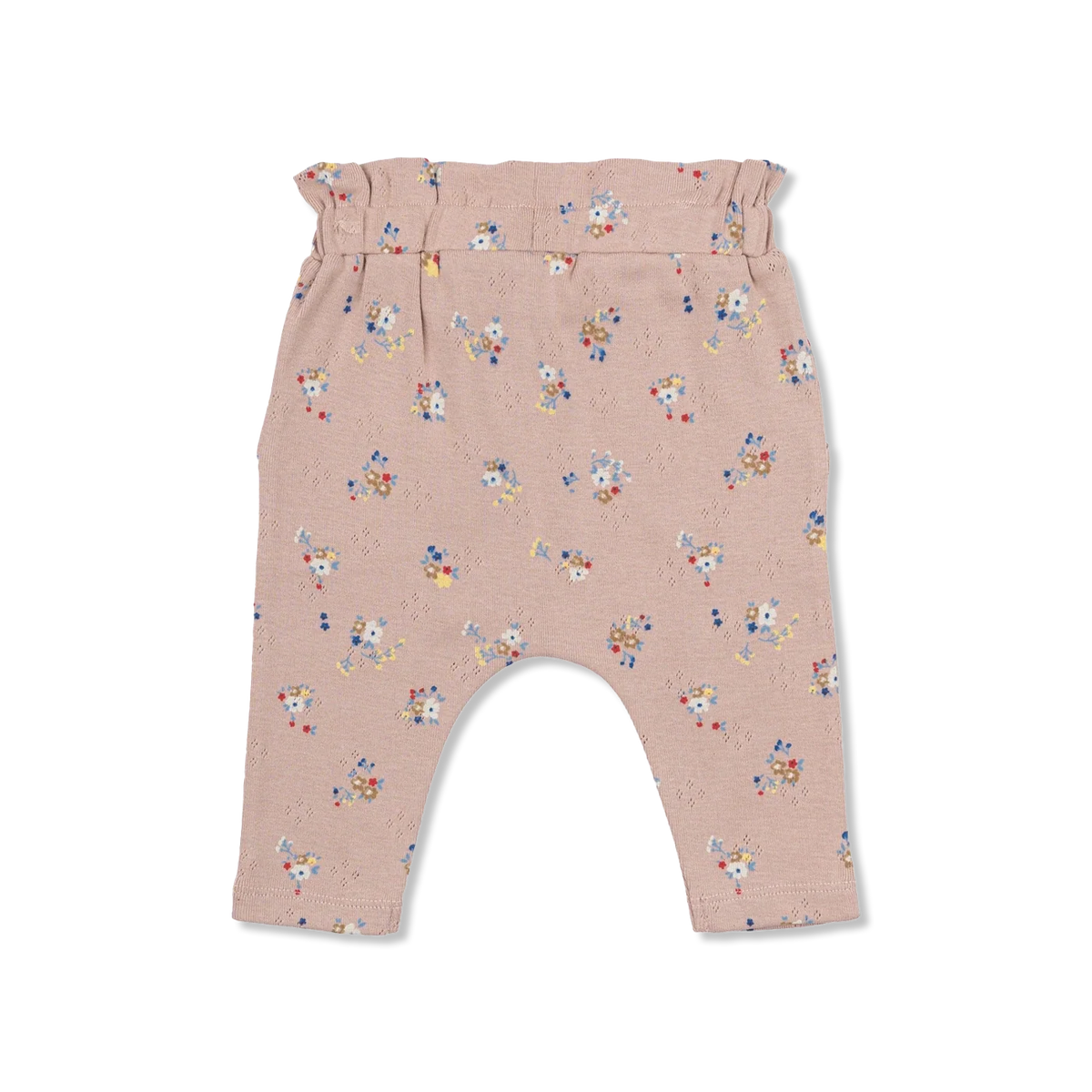 TNSBNicole pants