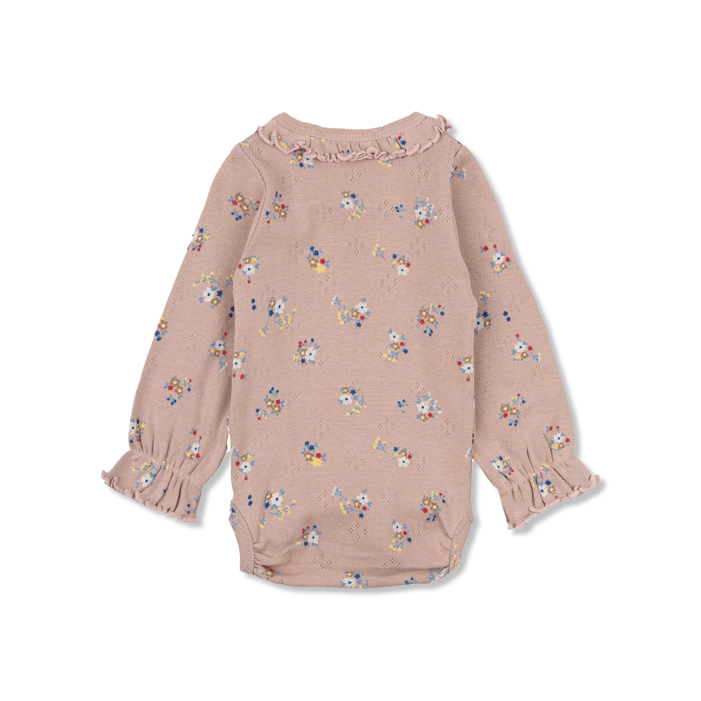 TNSBNicole summer suit