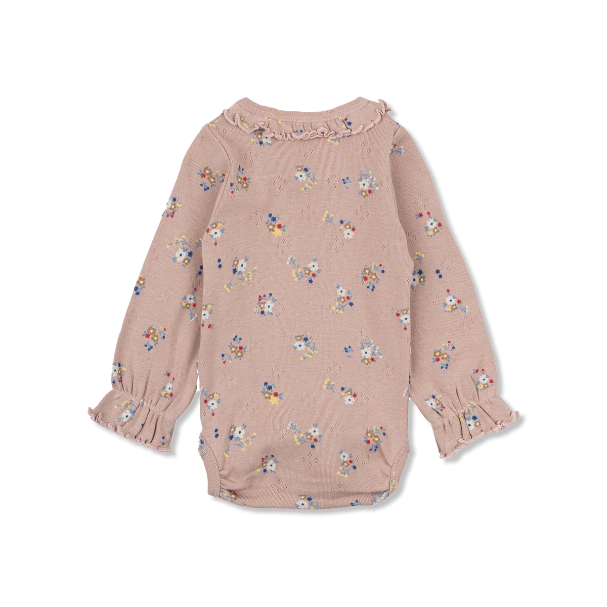 TNSBNicole summer suit