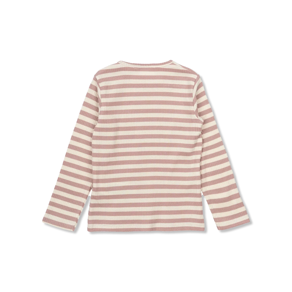 TNSTFro lS T-shirt