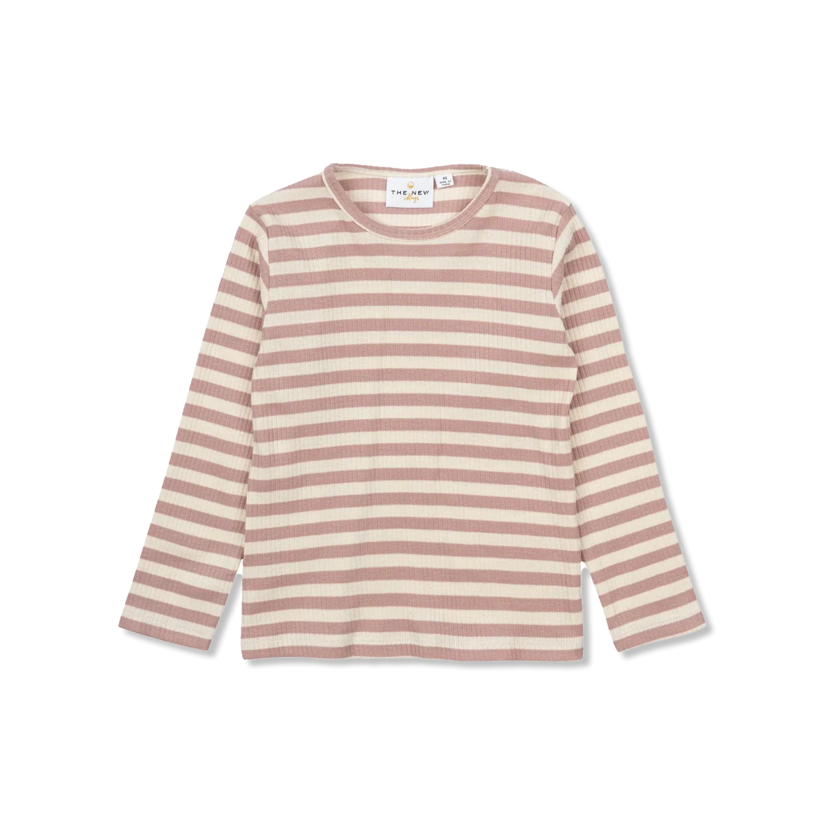 TNSTFro lS T-shirt