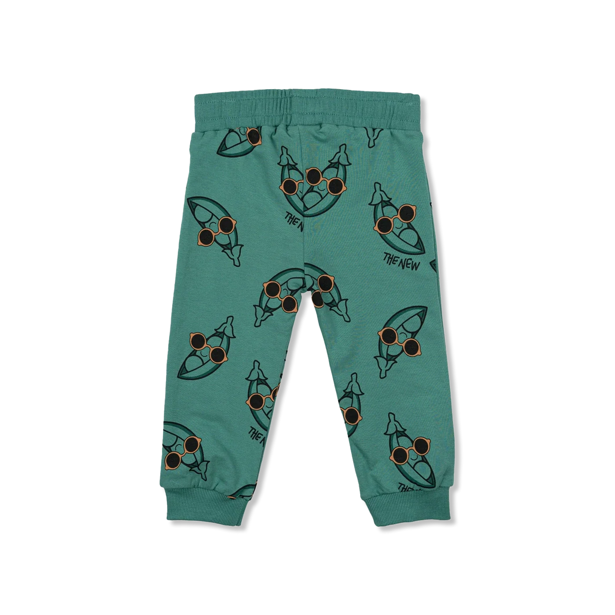 TNSTNeo sweathose