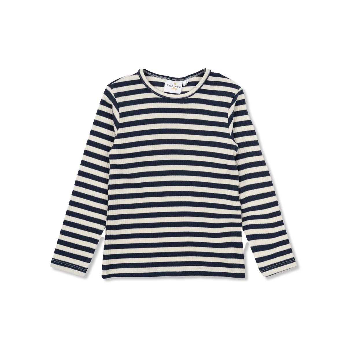TNSTFro lS T-shirt