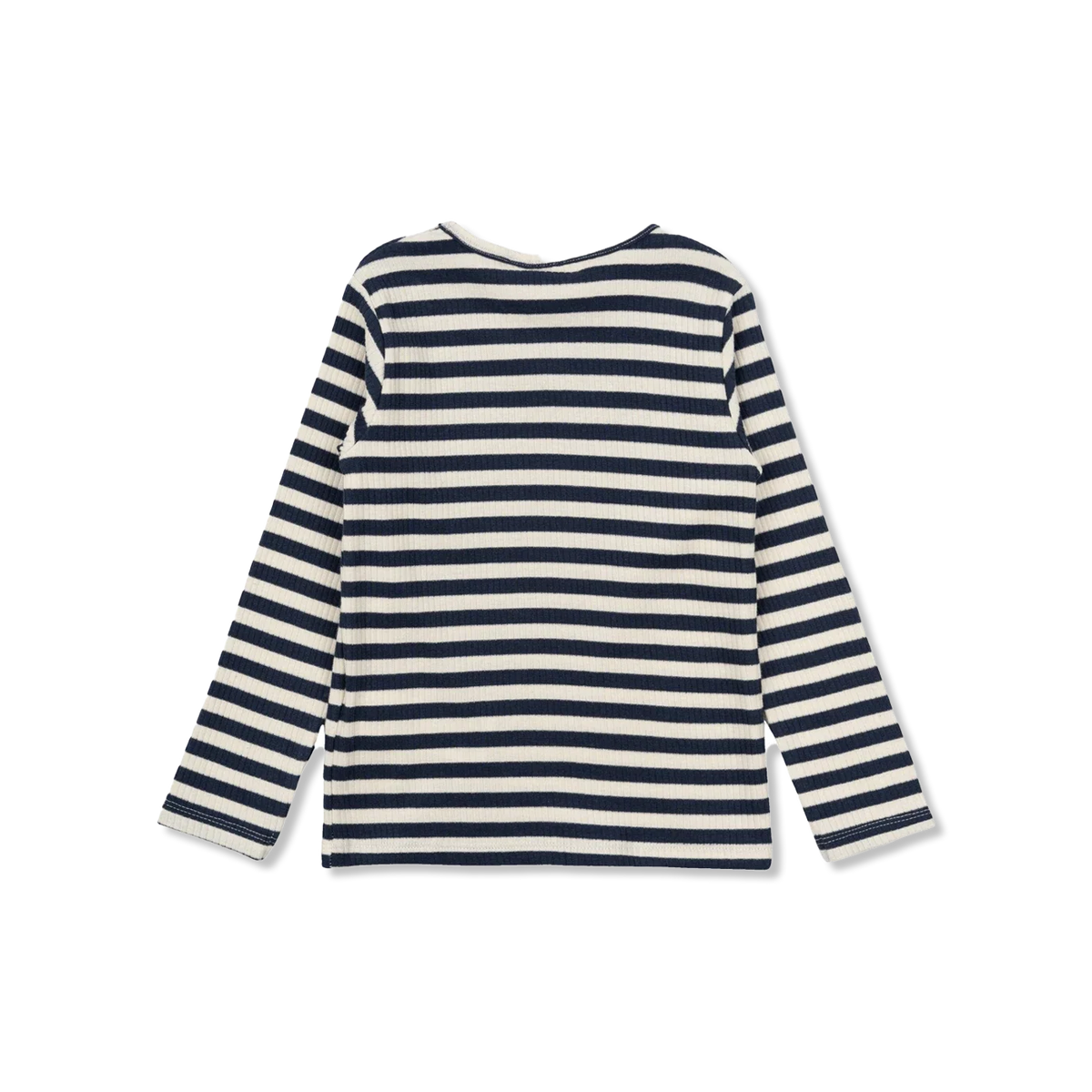 TNSTFro lS T-shirt