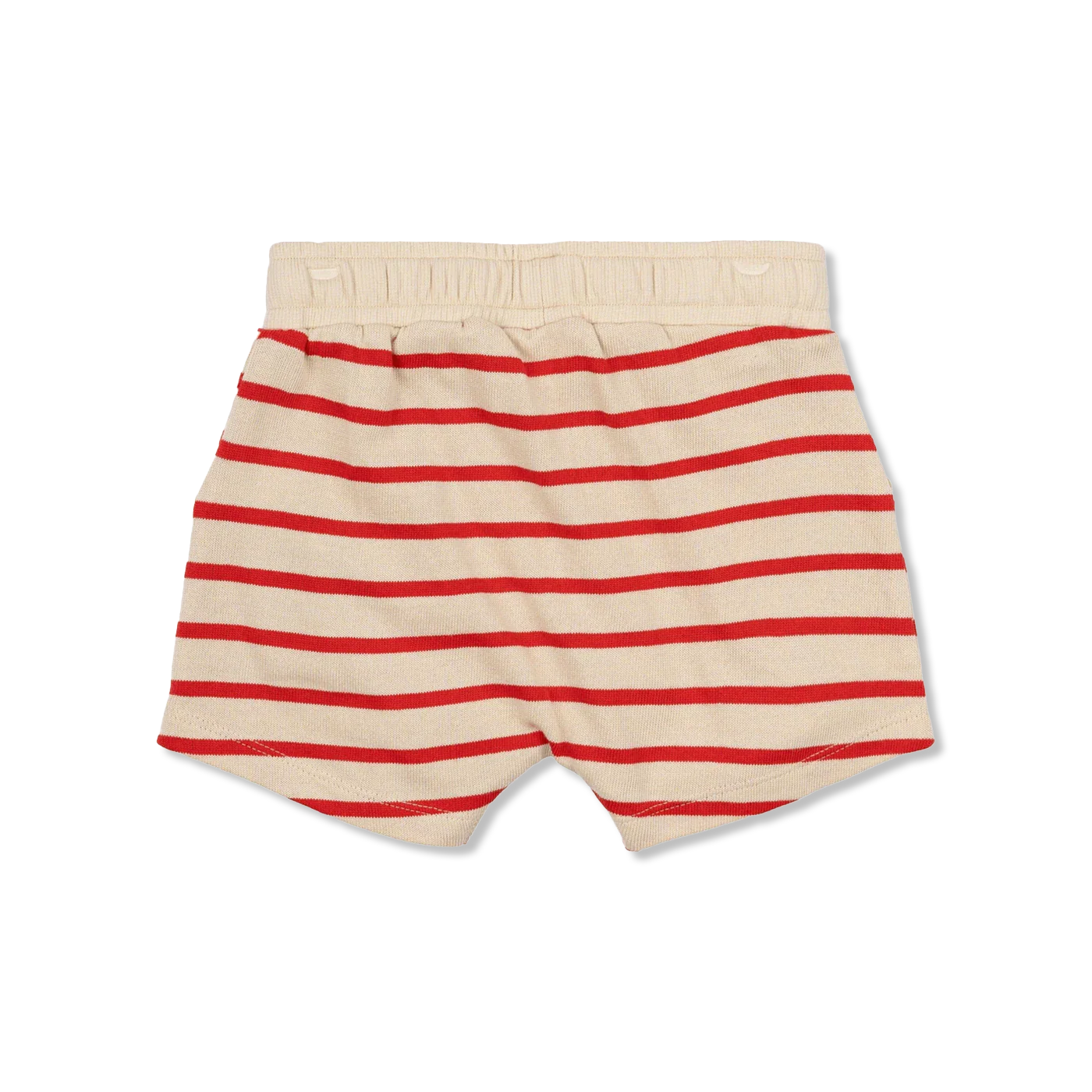 TNSTNat shorts