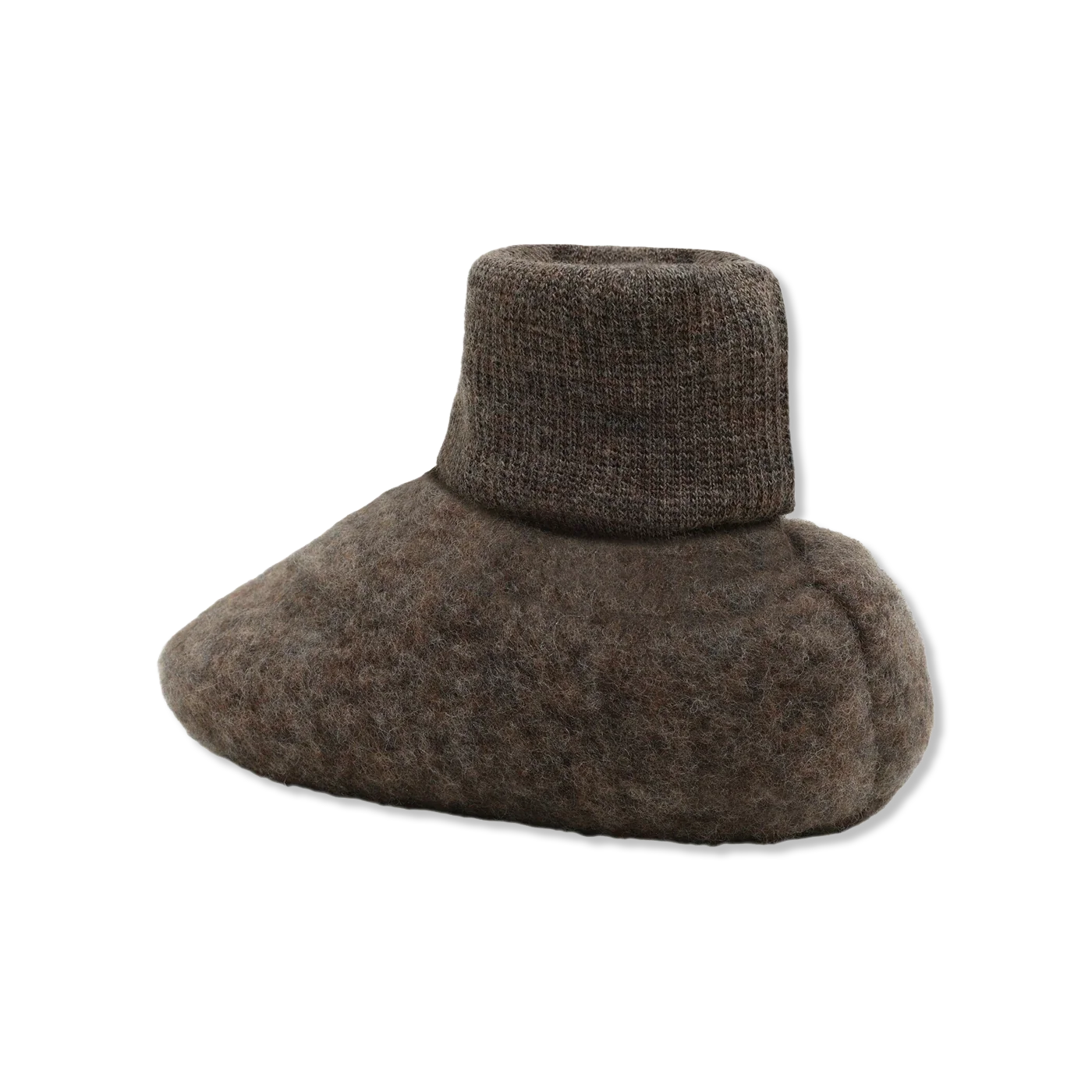 Booties