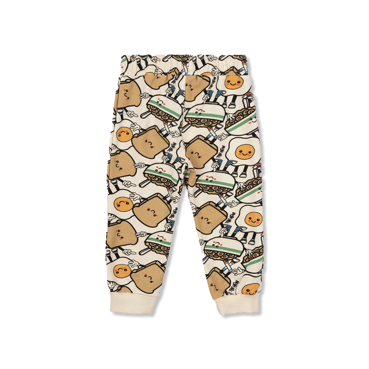 TNSTNelson sweatpants