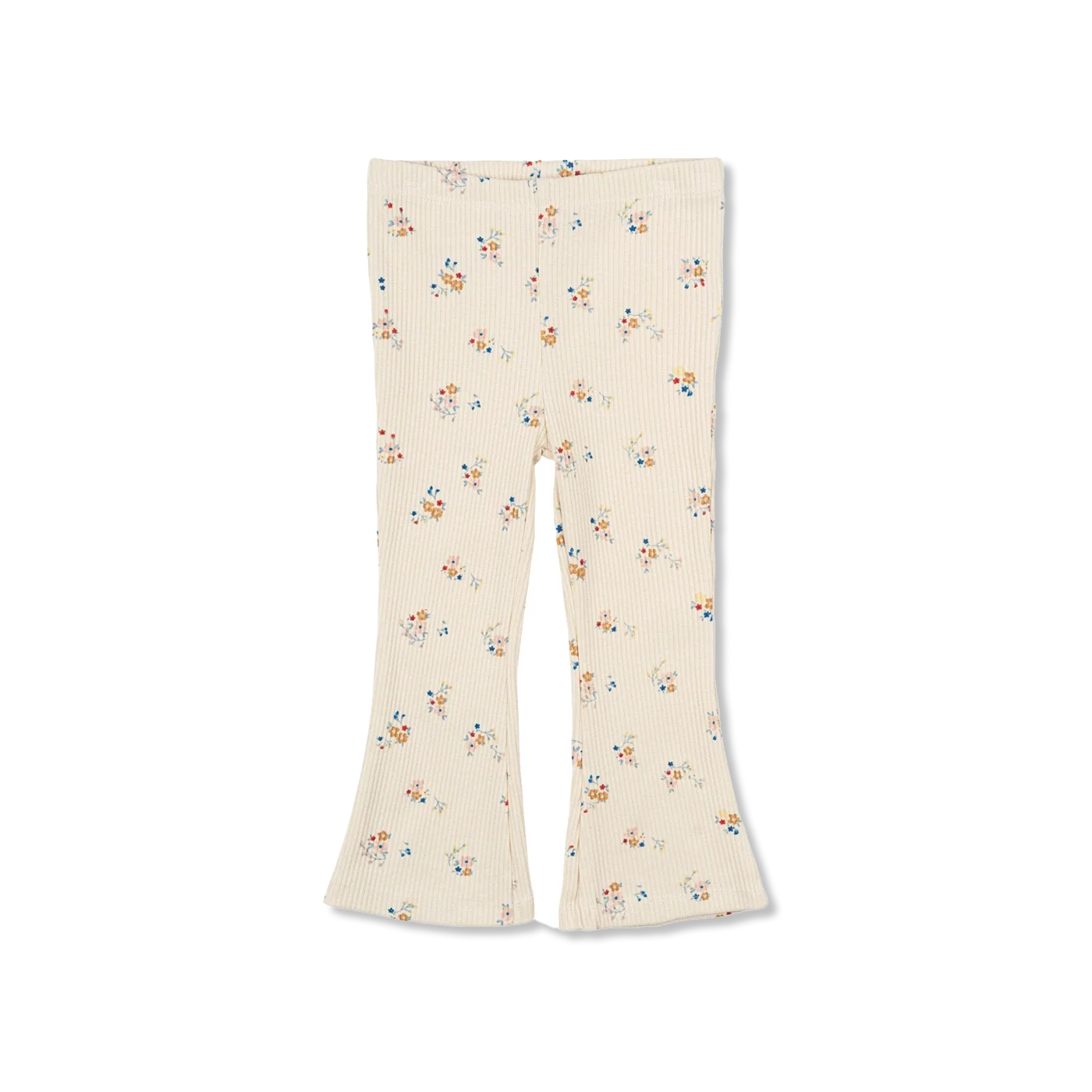TNSTNaya pants