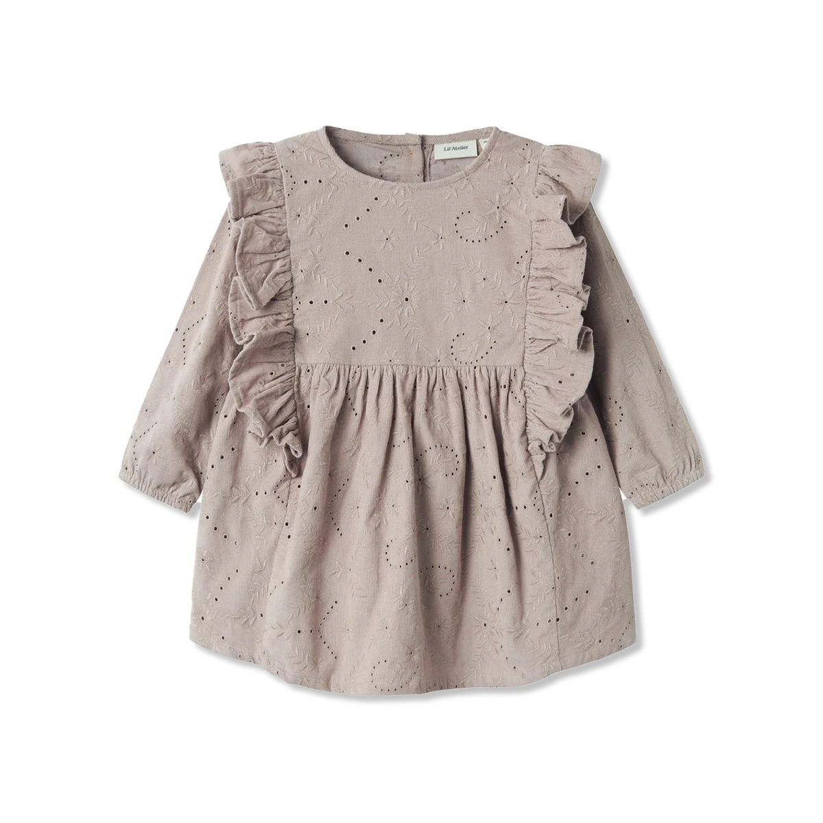 Nmfbine dress
