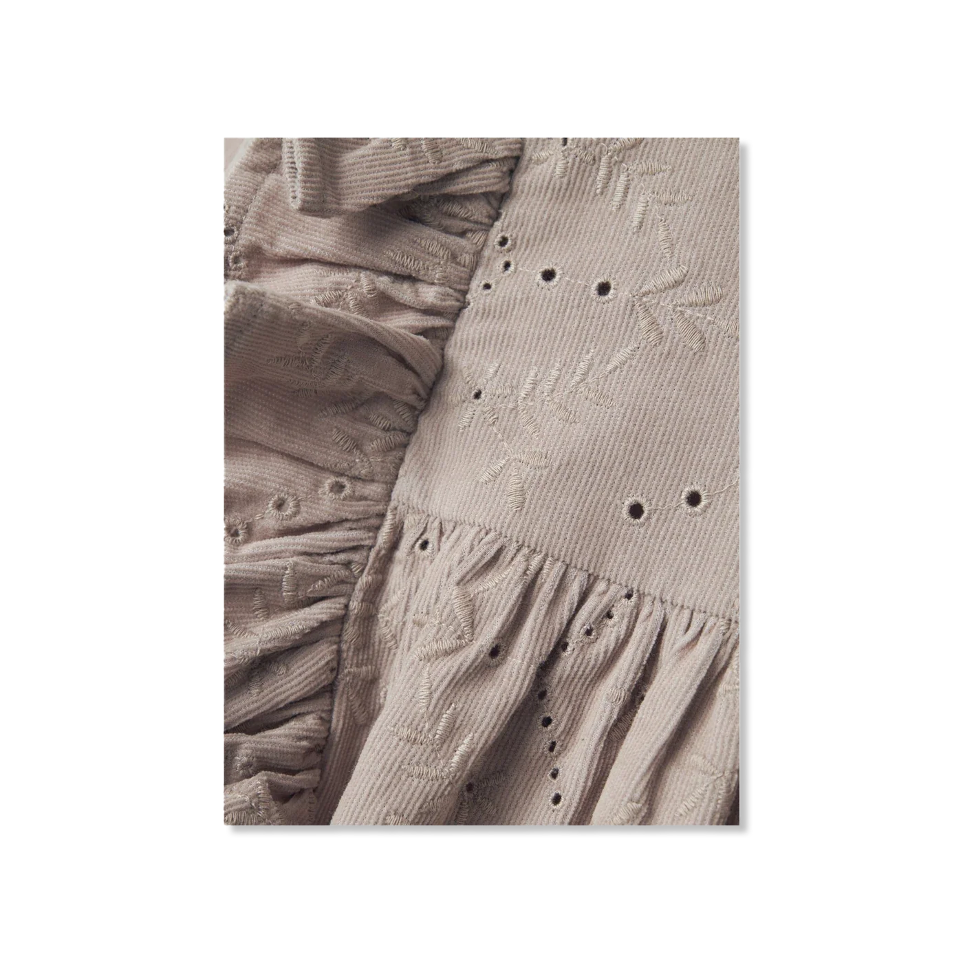 Nmfbine dress