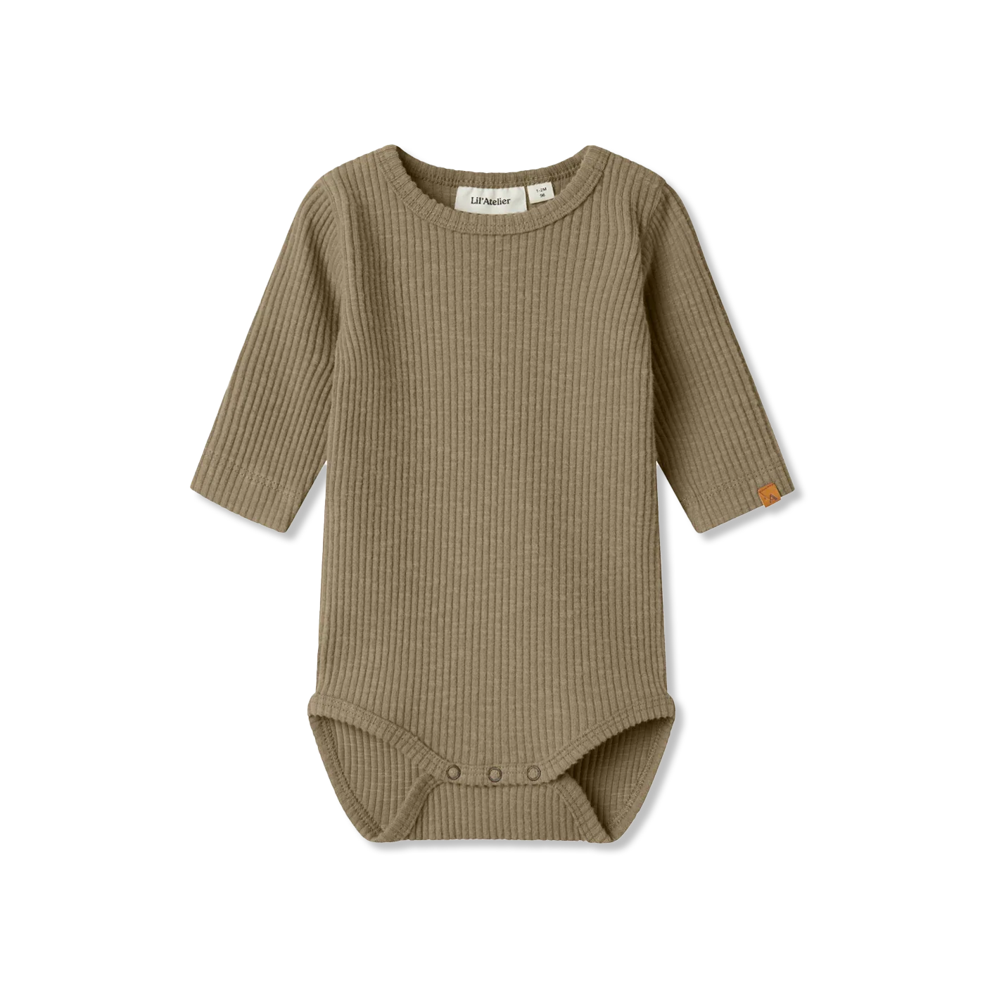 Nbmrajo Mab summer suit