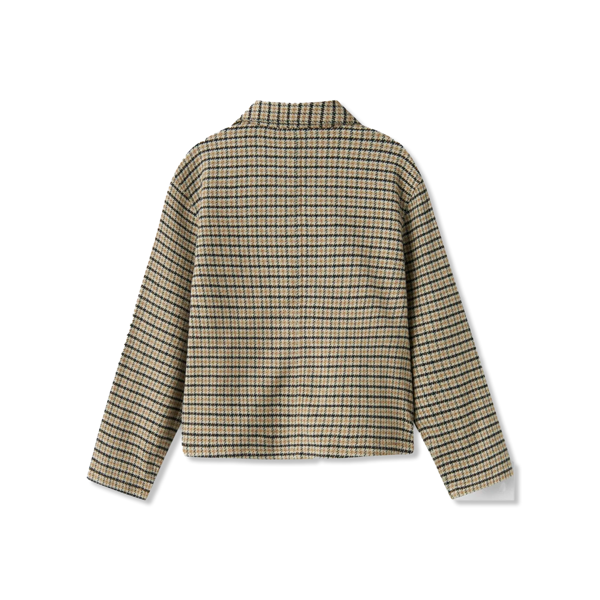 Nmmtevin shirt