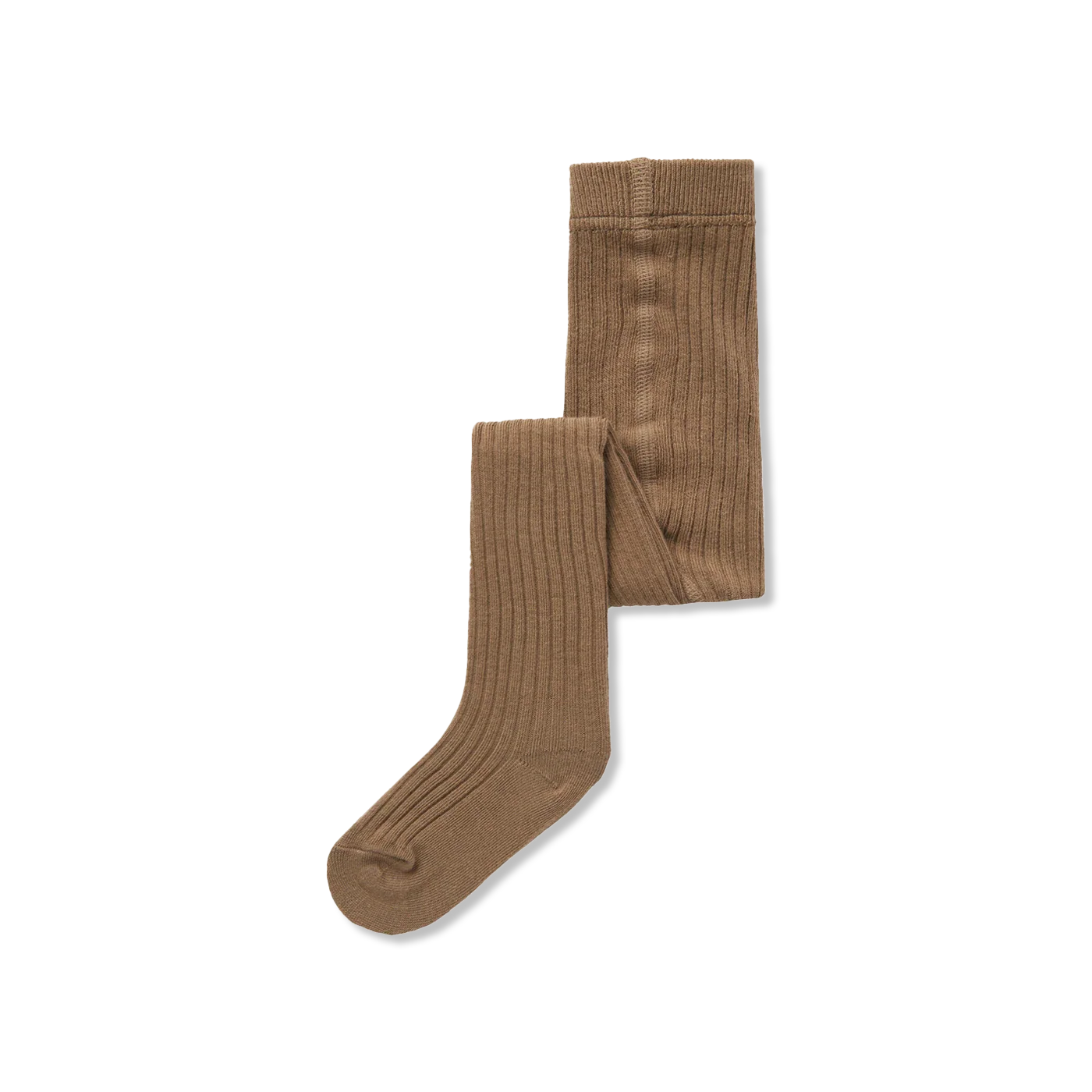 Nmnilso tights