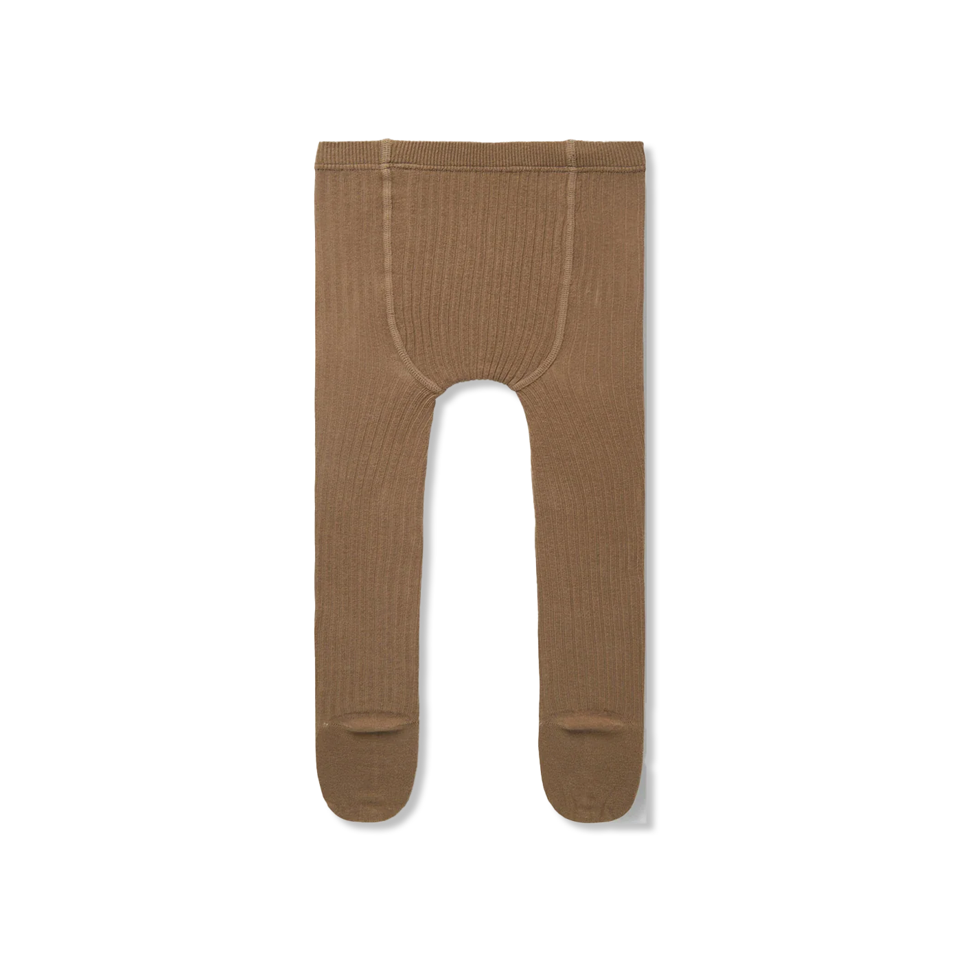 Nmnilso tights